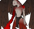 ???? - Khendovir Chronicles: Rinets Quest