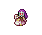 Death Mask (Saint) - Fire Emblem Echoes: Shadows of Valentia
