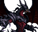 301-400 - Final Fantasy: Brave Exvius