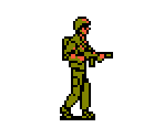 Chris Taylor - Platoon