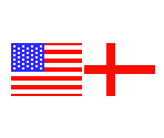 Country Flags - Goal! Two