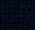 Map (Empty, 1 / 2) - The Legend of Zelda: Breath of the Wild