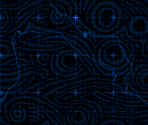 Map (Empty, 2 / 2) - The Legend of Zelda: Breath of the Wild