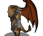 Main Villains - Khendovir Chronicles: Rinets Quest