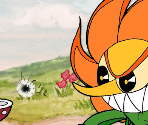 Reference Guides - Cuphead: Don't Deal With the Devil!