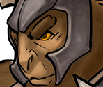 Alofuthorn - Khendovir Chronicles: Rinets Quest