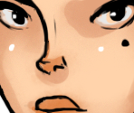 Diana & Zack - Khendovir Chronicles: Rinets Quest