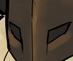 Droxsal - Khendovir Chronicles: Rinets Quest