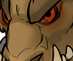 Hastos - Khendovir Chronicles: Rinets Quest