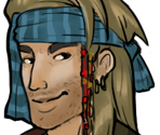 Jack Israa - Khendovir Chronicles: Rinets Quest