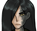 Rakshain Dalluch - Khendovir Chronicles: Rinets Quest