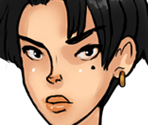 Diana (Prologue) - Khendovir Chronicles: Rinets Quest