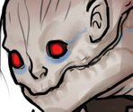 ???? - Khendovir Chronicles: Rinets Quest