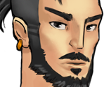 Zack - Khendovir Chronicles: Rinets Quest