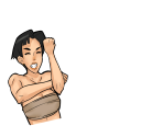 Diana - Khendovir Chronicles: Rinets Quest