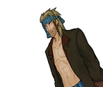 Jack Israa - Khendovir Chronicles: Rinets Quest