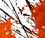 Blood SFX - Khendovir Chronicles: Rinets Quest