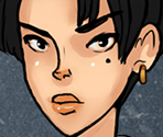 Title - Khendovir Chronicles: Rinets Quest