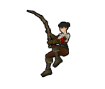 Fishing Minigame - Khendovir Chronicles: Rinets Quest
