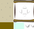 Window Skin - Khendovir Chronicles: Rinets Quest
