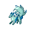 Nine-Tails Form - Fire Emblem: Fates