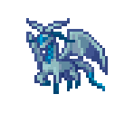 Corrin (Dragon) - Fire Emblem: Fates