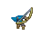 Adventurer (Female) - Fire Emblem: Fates