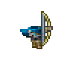 Adventurer (Male) - Fire Emblem: Fates
