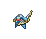 Archer (Male) - Fire Emblem: Fates