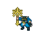 Great Master - Fire Emblem: Fates