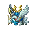 Kinshi Knight - Fire Emblem: Fates