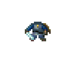 Mercenary (Female) - Fire Emblem: Fates
