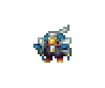 Onmyoji (Male) - Fire Emblem: Fates