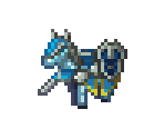 Paladin - Fire Emblem: Fates