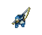 Sniper (Male) - Fire Emblem: Fates