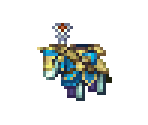 Strategist - Fire Emblem: Fates