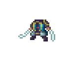 Swordmaster (Male) - Fire Emblem: Fates