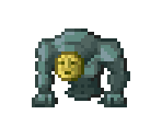 Stoneborn - Fire Emblem: Fates