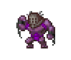 Faceless - Fire Emblem: Fates