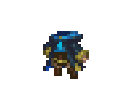 Grandmaster - Fire Emblem: Fates