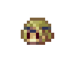 Xander - Fire Emblem: Fates