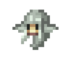 Velouria - Fire Emblem: Fates