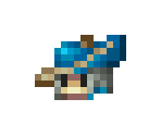 Adventurer (Female) - Fire Emblem: Fates
