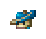 Adventurer (Male) - Fire Emblem: Fates