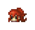Anna - Fire Emblem: Fates