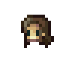 Anthony - Fire Emblem: Fates