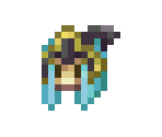 Arete - Fire Emblem: Fates