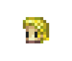 Arthur - Fire Emblem: Fates