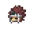Azama - Fire Emblem: Fates