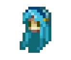 Azura - Fire Emblem: Fates
